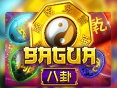 Bagua thumbnail