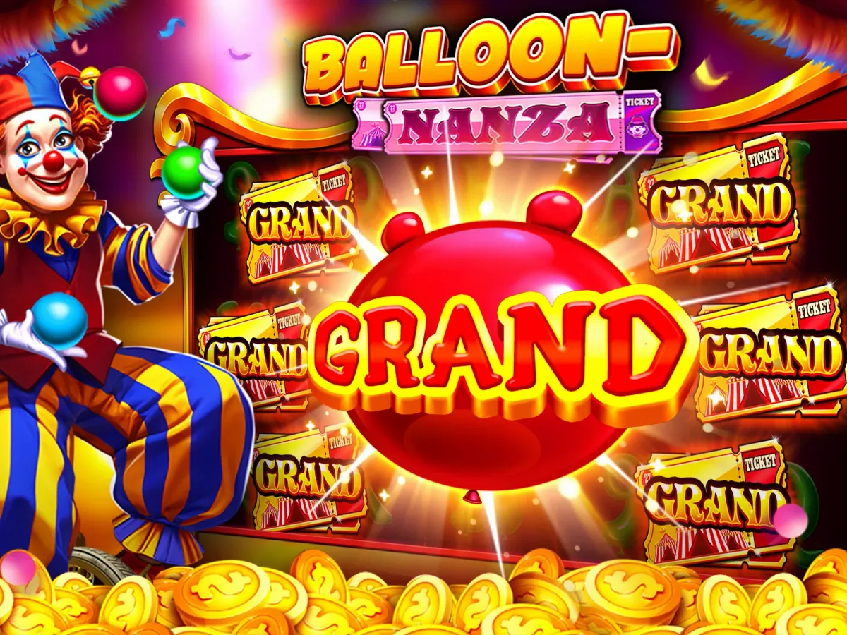 Dasbor Pemain screenshot