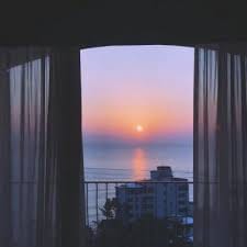 Ruslan Abdulgani avatar