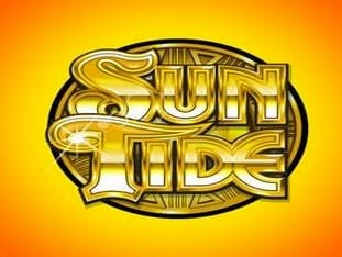 Suntide game thumbnail