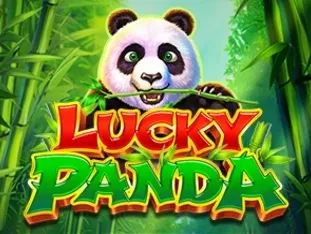 Lucky Panda (2) thumbnail