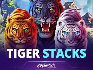 Tiger Stacks game thumbnail