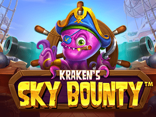 Kraken's Sky Bounty thumbnail