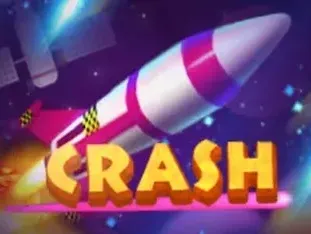 Crash thumbnail